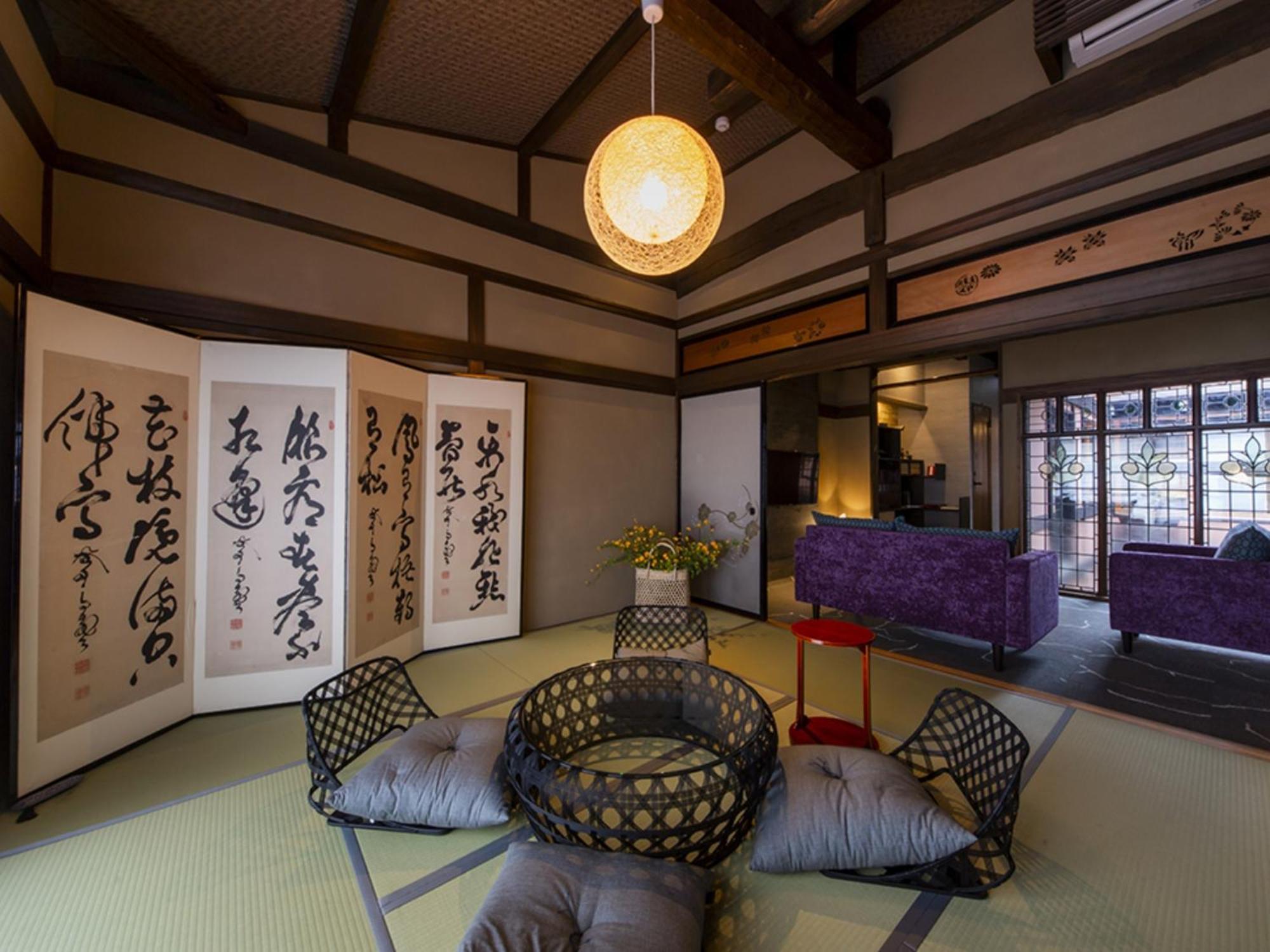 Sumiya Seika - Vacation Stay 17471V Takayama  Exterior foto