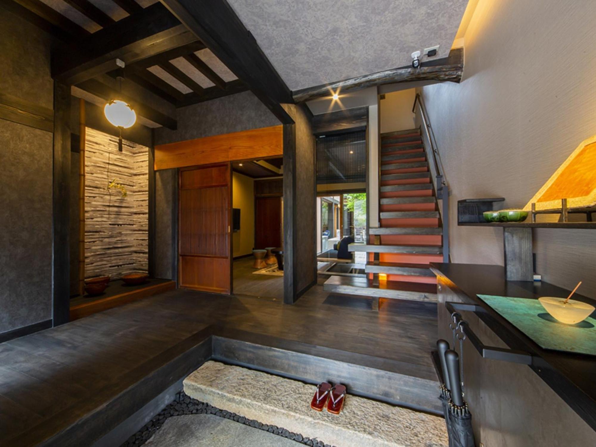 Sumiya Seika - Vacation Stay 17471V Takayama  Exterior foto
